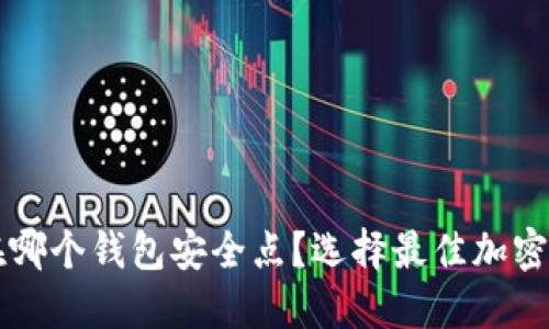 比特币放在哪个钱包安全点?选择最佳加密钱包的指南