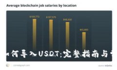 以太坊钱包如何导入USDT：
