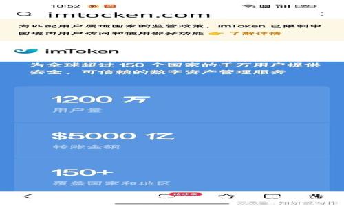 爱马仕钱包与区块链技术的结合:奢侈品行业的未来趋势