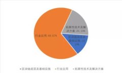 如何制作以太坊钱包手机