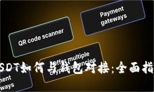 USDT如何与钱包对接:全面指南