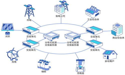 比特币钱包开源的意义与应用分析