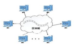 如何选择合适的USDT钱包？