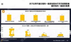 如何搭建区块链钱包：详
