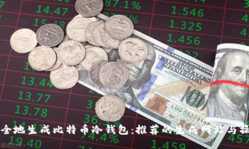 如何安全地生成比特币冷钱包:推荐的生成网站与操作指南