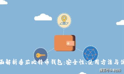全面解析番茄比特币钱包:安全性、使用方法与优势