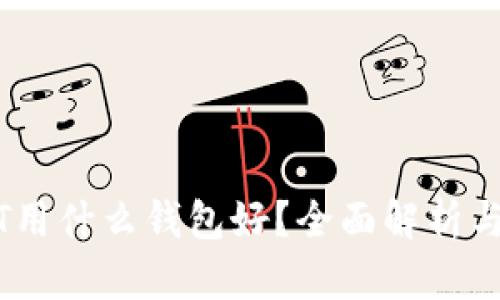 USDT用什么钱包好?全面解析与推荐