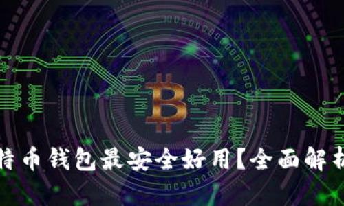 哪种比特币钱包最安全好用?全面解析与推荐
