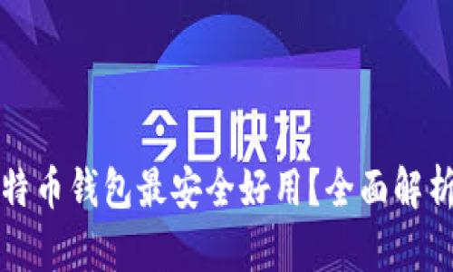 哪种比特币钱包最安全好用?全面解析与推荐