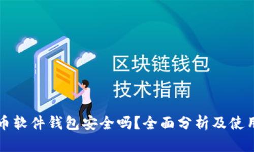 比特币软件钱包安全吗?全面分析及使用指南