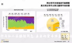 中央银行与私人区块链钱