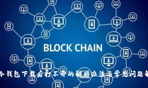TP冷钱包下载后打不开的解决办法与常见问题解析