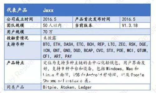 TP官方安卓最新版本下载与使用指南