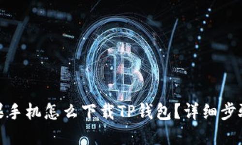 : 苹果手机怎么下载TP钱包?详细步骤教程