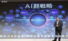 TP钱包为什么会被盗？探讨