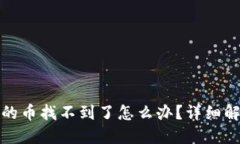 : TP钱包中的币找不到了怎