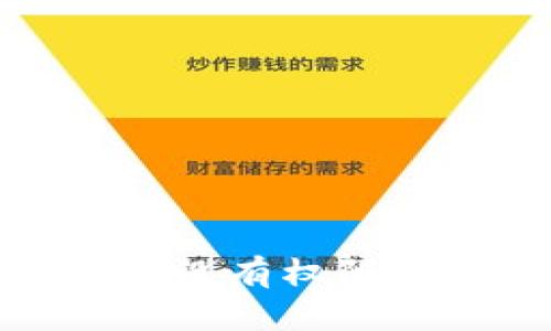 : 如何解决TP钱包没有权限操作该账号的问题