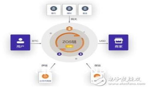 如何将钱包中的USDT转换为BNB?详细步骤及注意事项