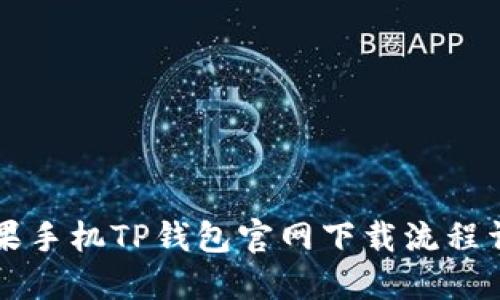苹果手机TP钱包官网下载流程详解