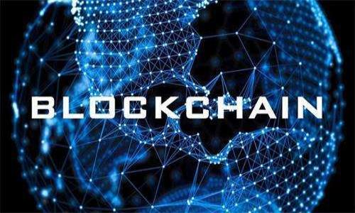 比特币披萨钱包的历史与使用指南