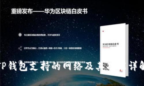 TP钱包支持的网络及其功能详解