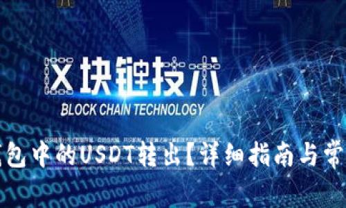 如何将TP钱包中的USDT转出?详细指南与常见问题解答