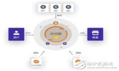 TP钱包官方正版下载方法详