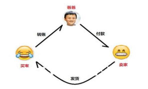 苹果手机如何下载TP钱包:详细步骤与指南