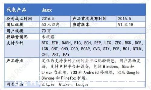  

doing-article
tp官网400电话查询指南与服务解读