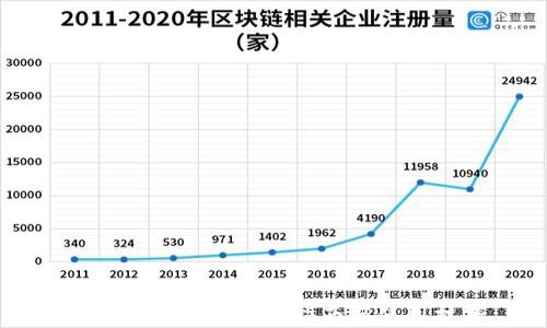 TPTP官方下载安装指南与使用技巧