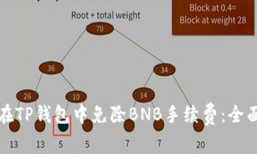 如何在TP钱包中免除BNB手续费：全面指南
