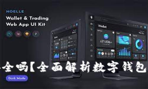 TP钱包安全吗?全面解析数字钱包的安全性