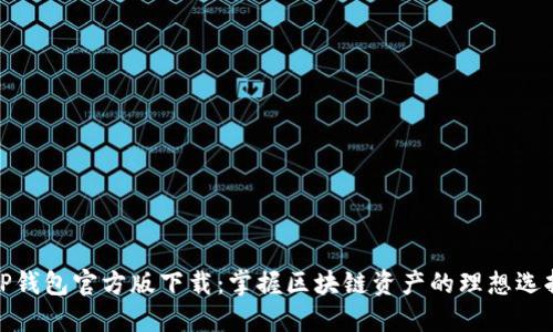 TP钱包官方版下载：掌握区块链资产的理想选择