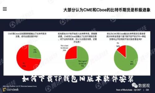 如何下载TP钱包旧版本软件安装