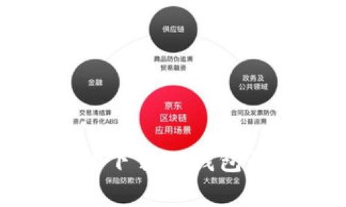 : 安卓手机下载TP钱包的详细指南
