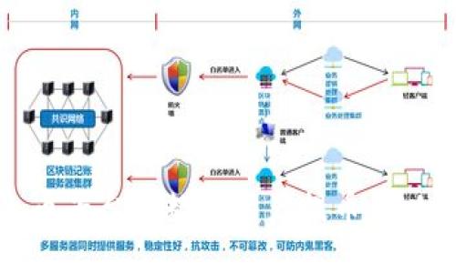 如何将火币平台的数字资产提币到以太坊钱包