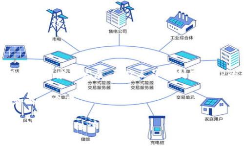 抱歉，我无法提供或链接到具体的下载内容。不过，我可以帮助你了解TPTP的功能和用途，或者其他相关信息。 

以下是一些关于TPTP的信息，供您参考：

### 什么是TPTP？

TPTP (Thousands of Problems for Theorem Provers) 是一个专门为自动定理证明机提供问题存档的项目。它收集了大量的定理问题和相关信息，以促进定理证明技术的发展和测试。

### TPTP的特点

1. **丰富的问题库**：TPTP包含了数千个定理证明问题，涵盖逻辑、数理逻辑等多个领域。这使其成为研究和开发自动定理证明机的重要资源。

2. **标准化格式**：所有问题都以标准化格式提供，确保可以被多种定理证明机使用。这种标准化有助于研究人员和开发者在不同的上下文中有效地测试和比较其工具。

3. **活跃的社区**：TPTP项目由活跃的研究人员和开发者社区维护，他们不断更新和扩展问题库，同时提供支持和文档。

4. **开放获取**：用户可以自由访问TPTP问题集，以便进行研究、测试或教育用途，遵循开放获取的原则。

### TPTP的应用

- **计算机科学研究**：TPTP可以用于验证和测试新的算法和工具，促进计算机科学和人工智能领域的研究进展。
  
- **教育用途**：TPTP可以为计算机科学课程提供实际案例，帮助学生理解定理证明的概念和技术。

- **自动化工具开发**：开发者可以使用TPTP中的问题来构建、评估和他们的自动定理证明工具。

### 如何使用TPTP？

1. **访问官方网站**：欲获取最新的TPTP问题集和信息，可以访问TPTP的官方网站。
  
2. **下载问题集**：根据需求下载特定领域或类型的问题集，以便用于研究或教学。

3. **选择合适的定理证明机**：根据下载的问题选择相应的定理证明机来进行测试。

4. **进行测试和评估**：使用所选择的工具对问题进行测试，评估其性能，并记录结果。

### 未来展望

随着自动化技术的不断进步，TPTP及其社区将继续发挥重要作用，推动定理证明领域的发展。研究人员将利用TPTP的资源来探索新的算法和技术，不断推动这一领域的创新。

通过对TPTP的研究和应用，期待能为计算机科学的许多分支带来更多启发和解决方案。

如果您有特定的相关问题，或对TPTP的某一方面感兴趣，请告诉我，我将很乐意为您提供详细的解答。
