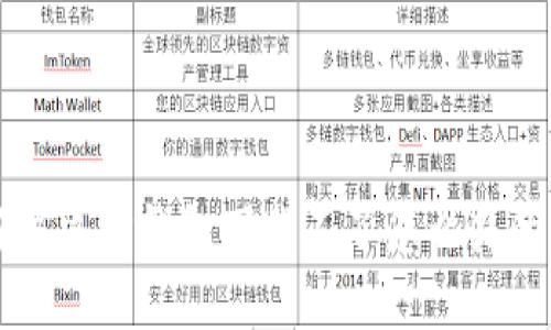 如何解决TP钱包下载不了怎么办的问题