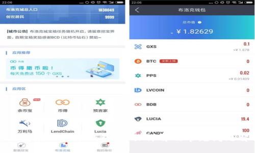 与关键词

如何安装比特币钱包：步骤详解及常见问题解答
