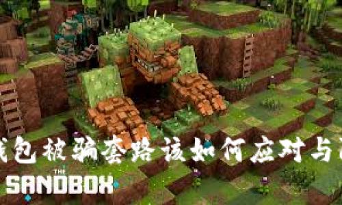 tp钱包被骗套路该如何应对与防范