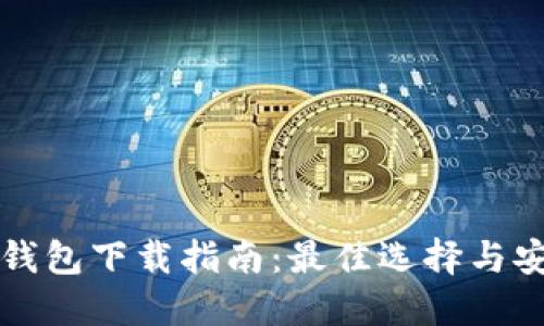 比特币钱包下载指南:最佳选择与安全考量
