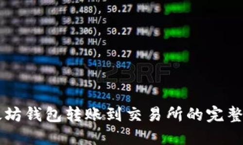 以太坊钱包转账到交易所的完整指南