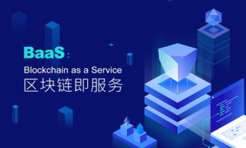 tP钱包官网版APP正版 - 安全便捷的数字资产管理平台