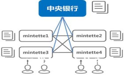 如何使用TP钱包快速转账到交易所