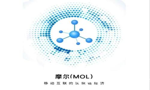 全面解析比特币小蚁钱包:安全、功能、使用心得