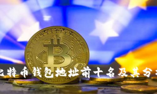比特币钱包地址前十名及其分析
