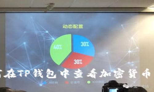 如何在TP钱包中查看加密货币行情