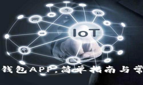 如何下载TP钱包APP,简单指南与常见问题解答