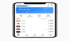 国内比特币硬件钱包：安