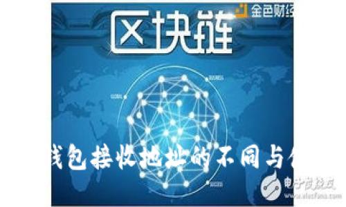 比特币钱包接收地址的不同与使用指南